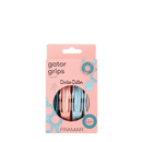 Framar Cookie Cutter Gator Grips Limited Edition