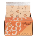 Framar Pop Ups Puttin On The Spritz  500 Sheets - Limited Edition