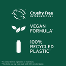 Biolage Volume Boost Shampoo 400ml