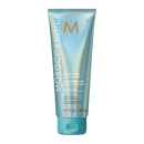 Moroccanoil High Shine Gloss Mask 200ml