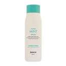 JUUCE Peppermint Conditioner 300ml