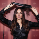 ghd Duet Blowdry Hair Dryer Gift Set