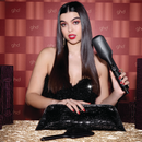 ghd Duet Style 2-in-1 Hot Air Styler Gift Set