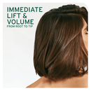 Biolage Volume Boost Shampoo 400ml