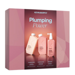 Kevin Murphy Plumping Power Gift Pack for fuller and thicker looking hair
