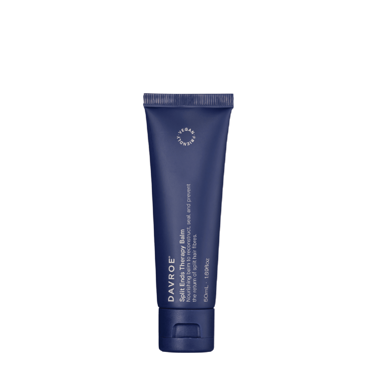 Davroe Fortitude Bond Building Masque 50ml