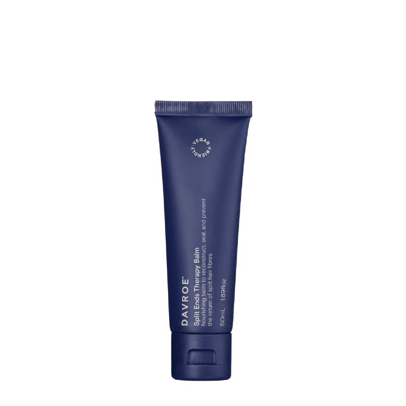 Davroe Fortitude Bond Building Masque 50ml