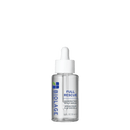 Biolage Full Rescue Serum 50ml