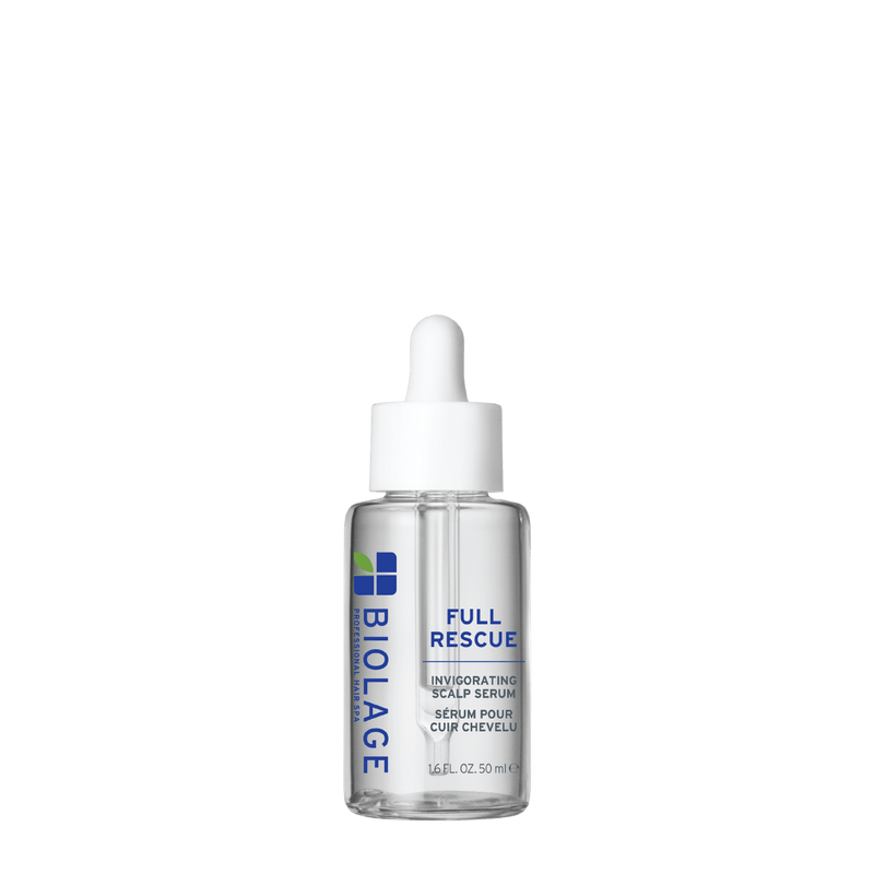 Biolage Full Rescue Serum 50ml