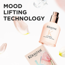 Kerastase Gloss Absolu Le Parfum Hair Perfume 30ml