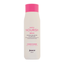 JUUCE Softly Nourish Conditioner 300ml