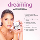 Color Wow Dreaming Advanced Repair & Resurfacing Treatment 215ml