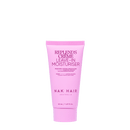 Nak Signature Replends Creme Leave in Moisturiser 50ml