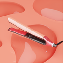 ghd Chronos Sunkissed Peach Straightener - Limited Edition