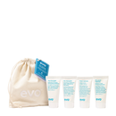 Evo The Mane Introduction Hydrate Travel Pack