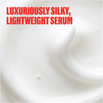 Wella Ultimate Smooth Silky Milk with a non-greasy formula for smooth hair