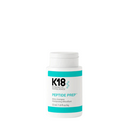 K18 Peptide Prep Detox Shampoo 53ml