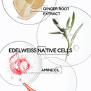 Kerastase Genesis Anti Hair-Fall Fortifying Serum 90ml