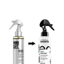 L'Oreal Professional Tecni.ART Flex Waves 190ml