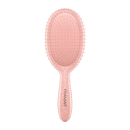 Framar Cookie Cutter Ginger Detangle Brush Limited Edition