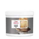Wella Color Fresh Mask Golden 500ml