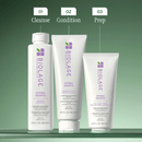 Biolage Hydrasource Condtioning Balm 236ml