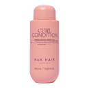 Nak Signature Curl Conditioner 350ml