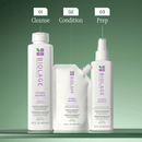 Biolage Hydrasource Deep Treatment Mask 500ml