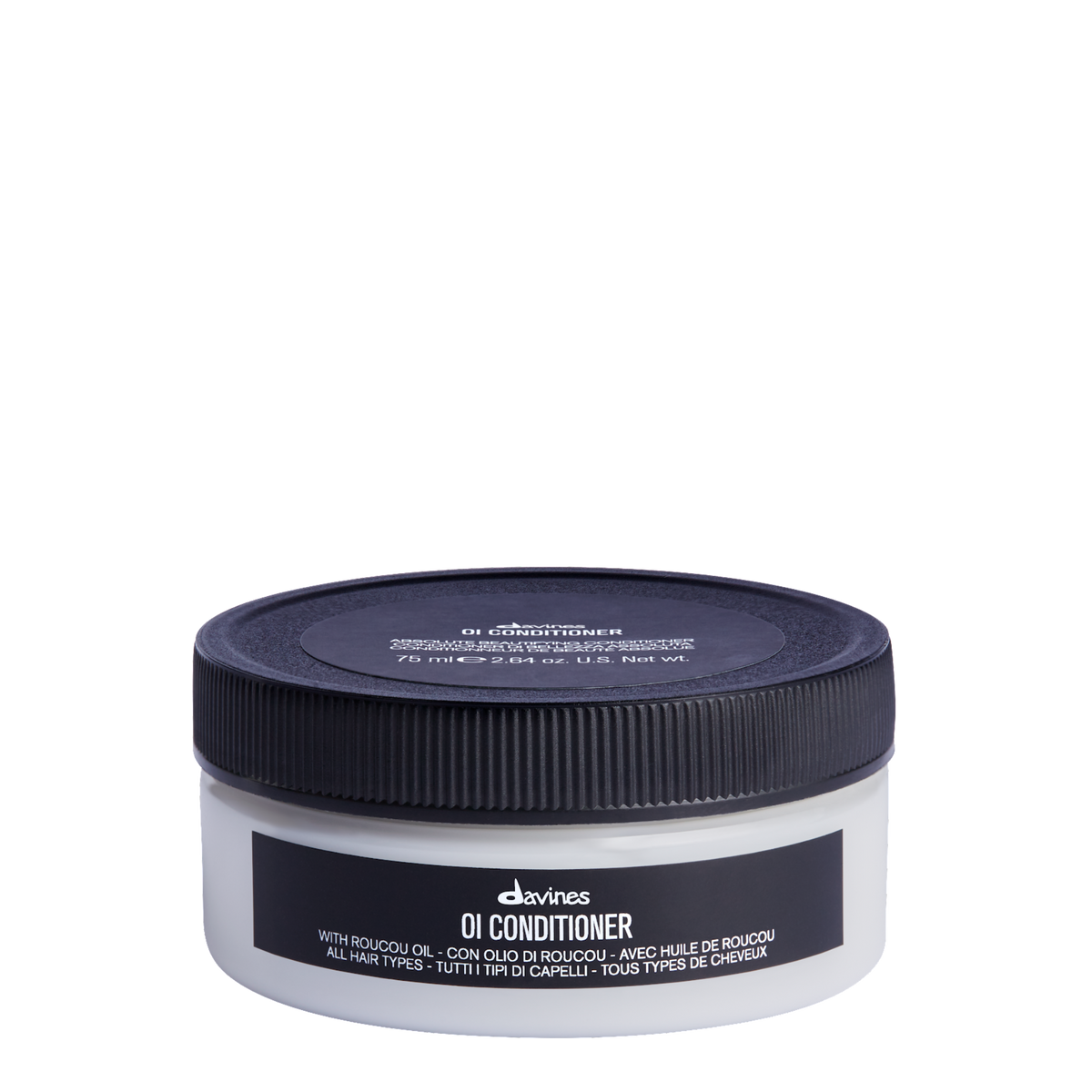 Davines OI Conditioner Travel 75ml
