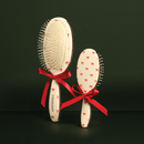 Framar Holiday Duo Brush Set Limited Edition