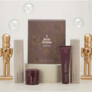 Davroe Moisture Senses Quad Gift Pack