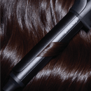 ghd Chronos Curve Classic Curling Tong 26mm