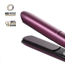 ghd Deluxe Gift Set in Cherry Chic