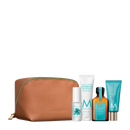 Moroccanoil Discover The Essentials - Body Mini Gift Pack