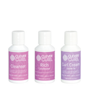 ‍Clever Curl 3-Piece Gift (100% off)