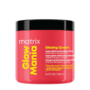 Matrix Total Results Glow Mania Mask 500ml