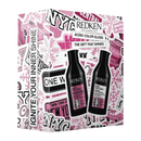 Redken Acidic Color Gloss Duo Gift Pack