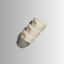 Oribe Fiber Groom 50ml