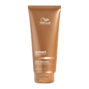 Wella Ultimate Smooth Conditioner 200ml