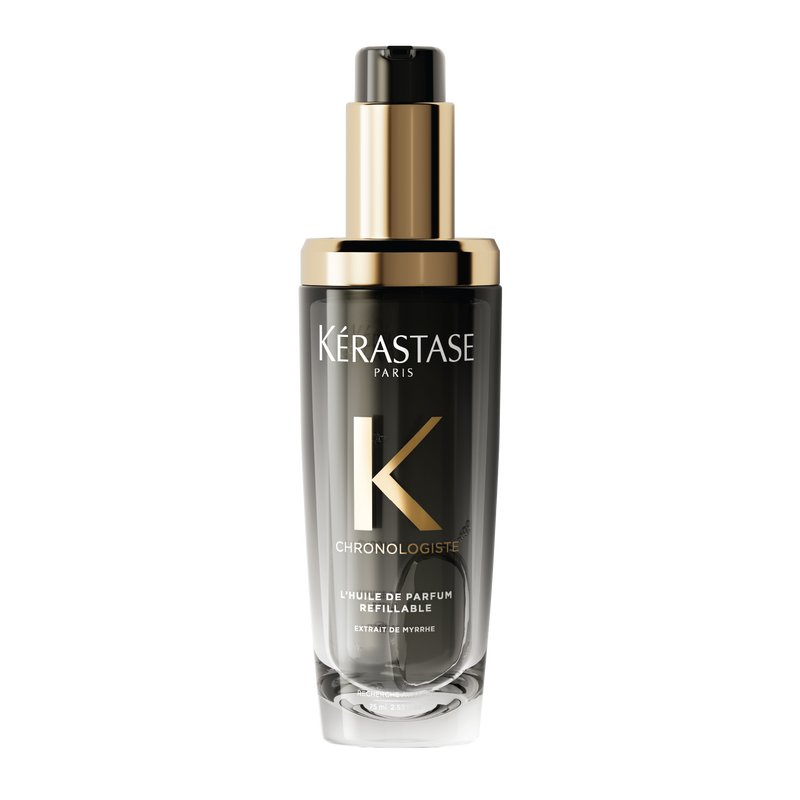 Kerastase Chronologiste L’Huile De Parfum Revitalising Hair Oil 75ml