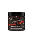 Manic Panic Classic High Voltage®