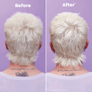 Matrix Total Results Miracle Creator Leave In Spray 190ml