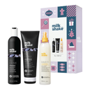 Milk Shake Icy Blonde Trio Gift Pack