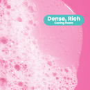 Matrix Total Results Instacure Build A Bond Shampoo 300ml