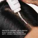 Olaplex 0.5 Scalp Longevity Treatment 50ml