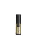ghd Bodyguard Mini Heat Protection Spray 50ml
