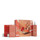 Kevin Murphy Infinite Colour Trio Gift Pack