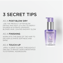 Kerastase Blond Absolu L’Huile Cicagloss Hydrating Hair Oil 30ml