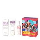 Eleven Australia Repair & Miracle Trio Gift Pack