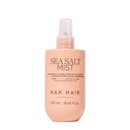 Nak Signature Sea Salt Mist 250ml